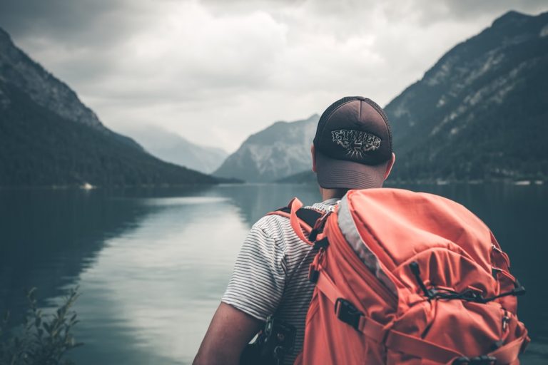 Sustainable Travel: Exploring the World Responsibly