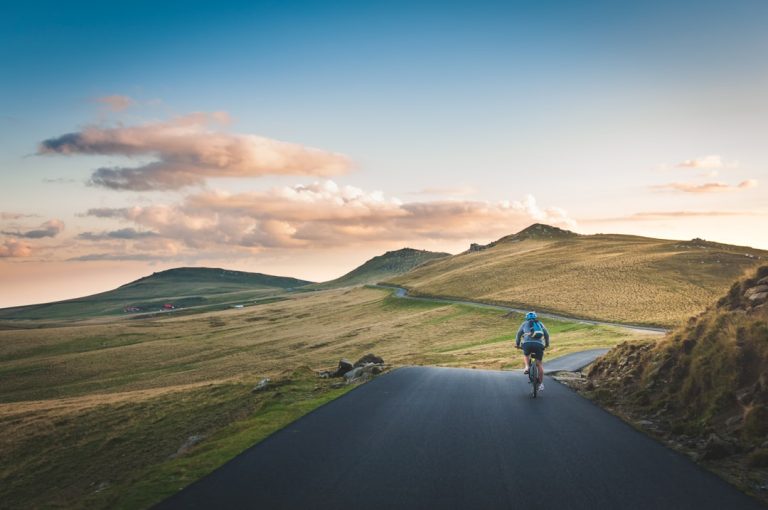 Indulge in Nature’s Finest: Luxury Outdoor Travel Escapes